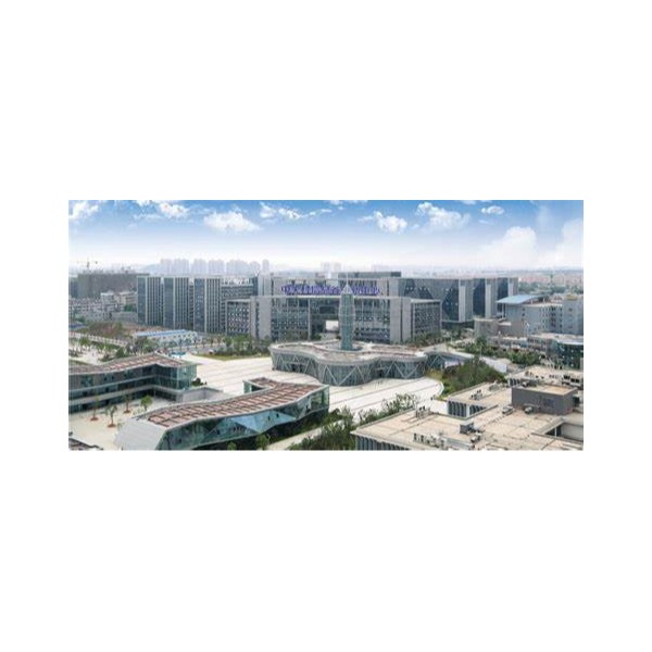 中關村人才發展中心：開水器品牌，還屬宏華電器好