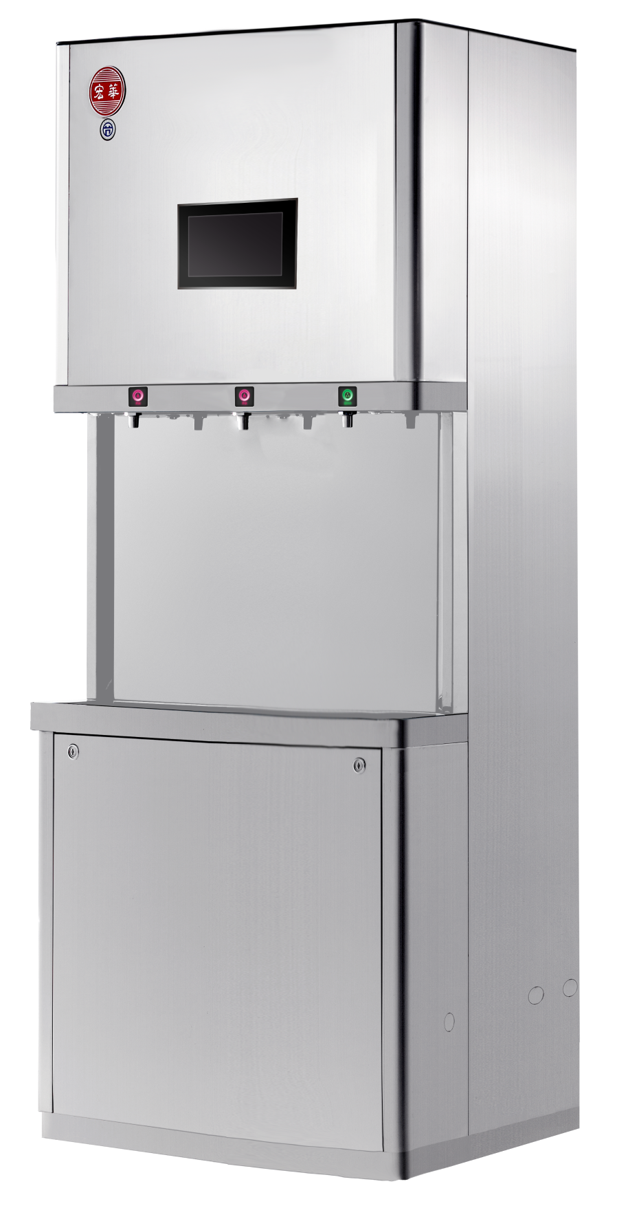 0aabca11d59a7772635265028192ff7 0aabca11d59a7772635265028192ff7