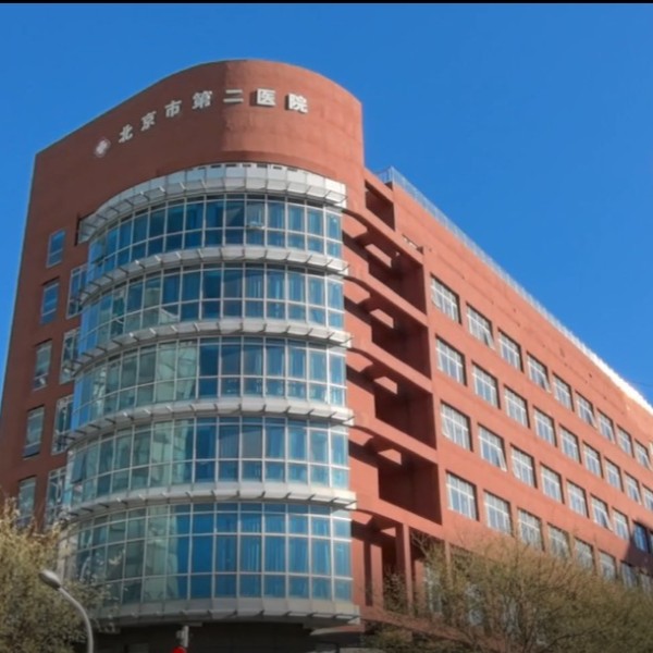 北京二院采購(gòu)宏華數(shù)控開水器