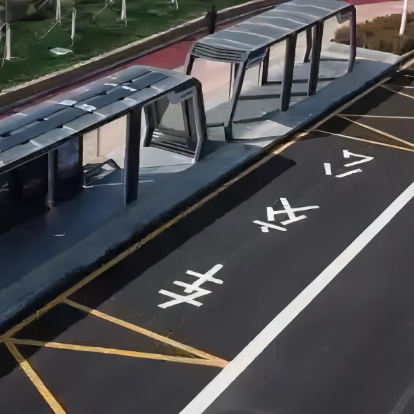 696公交場站：車站不銹鋼開水器還是宏華電器強(qiáng)