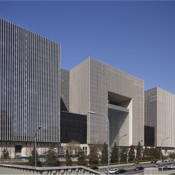 中國石油：喝健康飲水，用宏華商用開水機(jī)